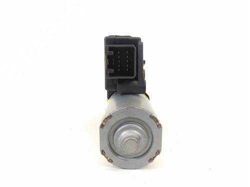 Sunroof engine MERCEDES-BENZ B-CLASS Sports Tourer (W246, W242)  | BP9496612M60 