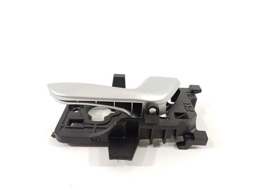 Front right interior door handle KIA RIO IV (YB, SC, FB) | BP29354926I14 - Image 2