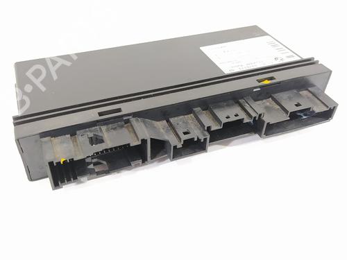 Electronic module BMW 5 (E60) 525 d | BP9701667M83 