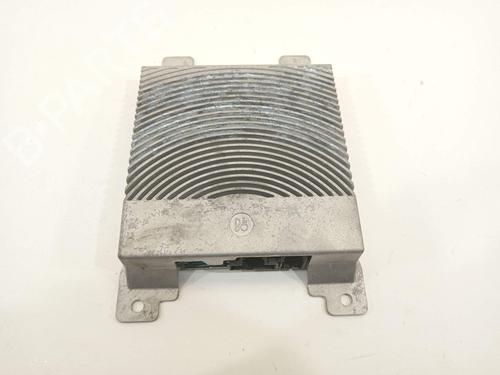 electronic-module-ford-focus-iv-hn-2018-23408251 main image