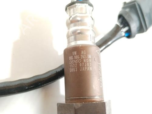 Electronic sensor CUPRA LEON (KL1, KU1, KUG) 2.0 TSI | BP36387540M84 - Image 2