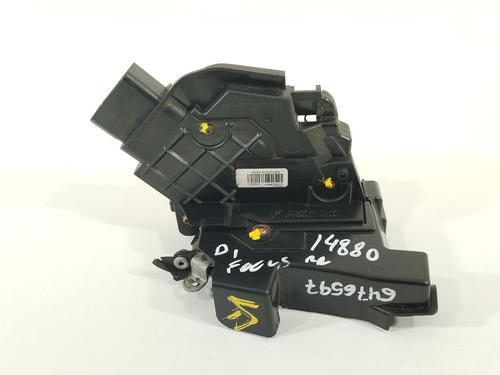 front-left-lock-ford-focus-ii-da_-hcp-dp-2004-2005-2006-2007-2008-2009-2010-2011-2012-2013-29146696 main image