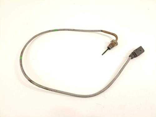 Used Electronic sensor Electronic sensor 15683573 15683573