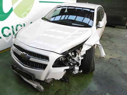 Front left window mechanism CHEVROLET MALIBU (V300) 2.0 D | BP1948423C22 