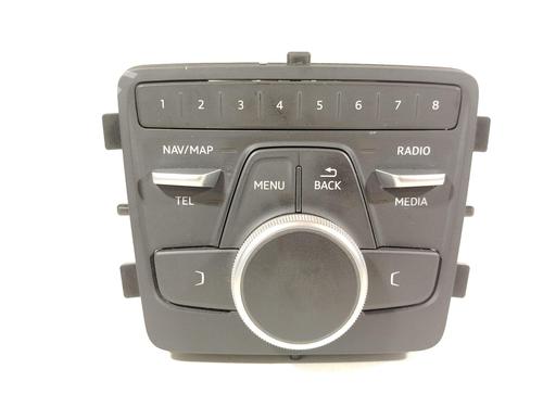 Used Switch Switch 38597318 38597318