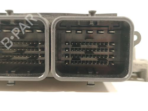 Engine control unit (ECU) MINI MINI (R56)  | BP31717641M57 