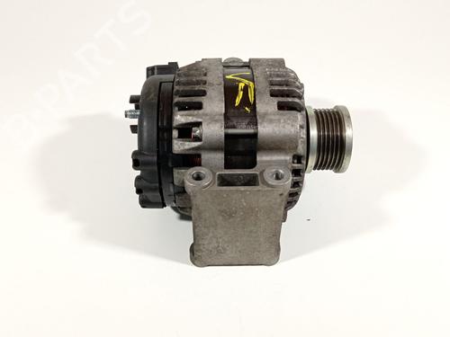Alternator OPEL ASTRA J (P10)  | BP19426449M7 