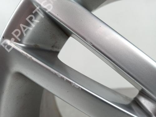 Felg AUDI A6 C6 (4F2)  | BP26288587C45 