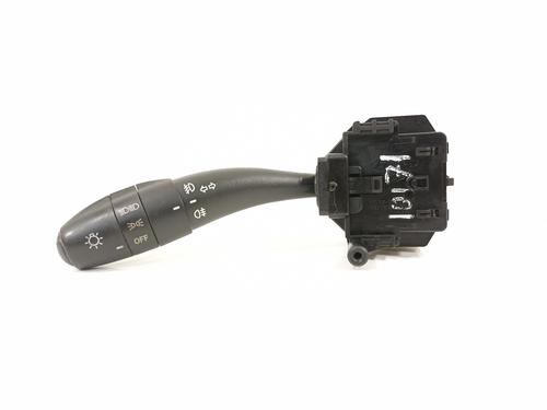 Used Headlight switch HYUNDAI i30 (FD) [2007-2012]  16731866