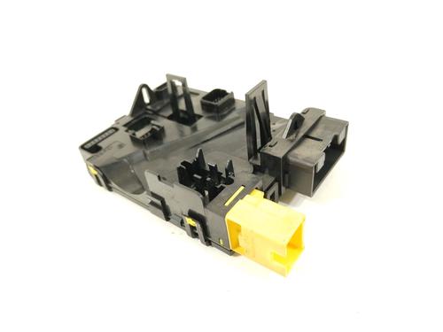 Elektronisk modul SEAT ALTEA XL (5P5, 5P8) 1.6 TDI (105 hp) 31358322