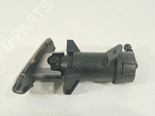 Headlight washer AUDI A4 B7 (8EC) 2.0 TDI | BP32303746E17 - Image 3