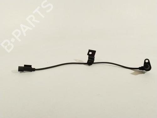 Used Electronic sensor HYUNDAI KONA (OS, OSE, OSI) 1.0 T-GDi Hybrid 48V (120 hp) 30173327