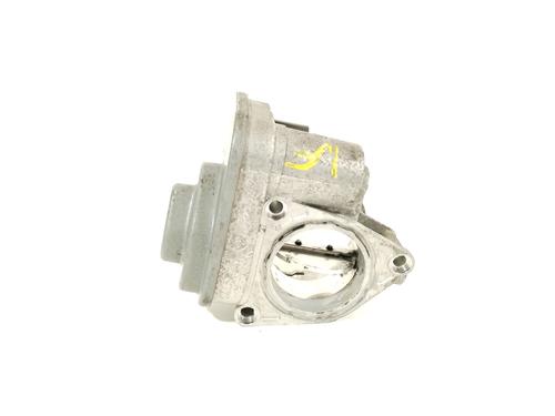 Drosselklappe für VW GOLF V (1K1) 2.0 TDI 16V (140 hp) 31995766