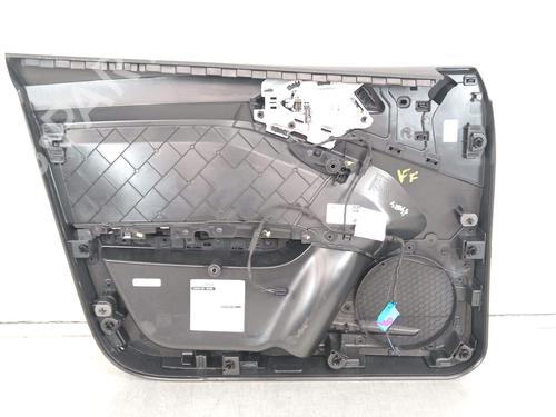 Høyre frontpanel AUDI A1 Sportback (GBA) 30 TFSI | BP34554697C59 - Image 4