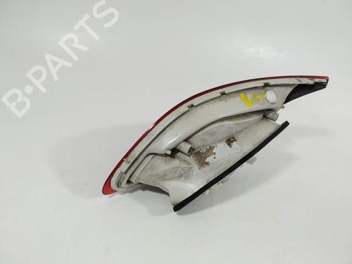 Left tailgate light OPEL ASTRA J (P10) | BP19426519C79 - Image 3