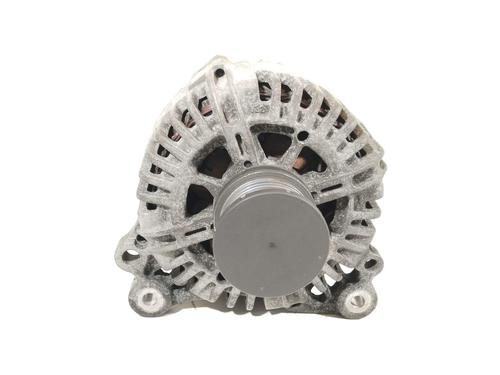 Alternator SEAT EXEO ST (3R5) 2.0 TDI | BP30612772M7 - Image 2
