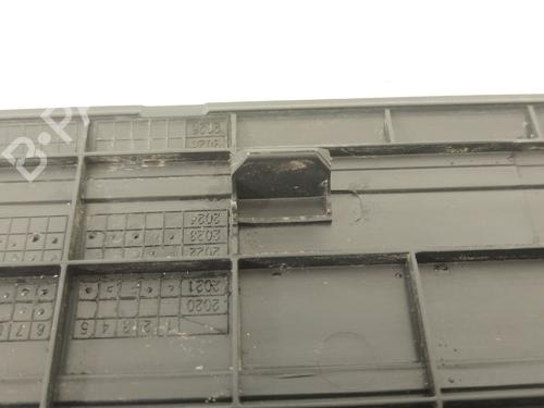 Other HYUNDAI TUCSON (NX4E, NX4A) 1.6 T-GDI Plug-in-Hybrid HTRAC | BP29125989O1 