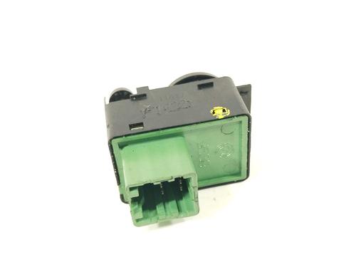 Mirror switch FIAT TIPO Saloon (356_, 357_) 1.4 LPG (356SXF1B) | BP31337502I25 - Image 3