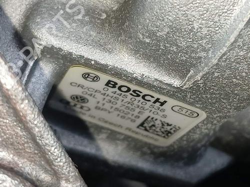 Engine AUDI A4 B9 Avant (8W5, 8WD) 2.0 TDI | BP32166347M1 - Image 11