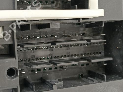 Elektronisk modul SEAT LEON (5F1)  | BP17744294M83 