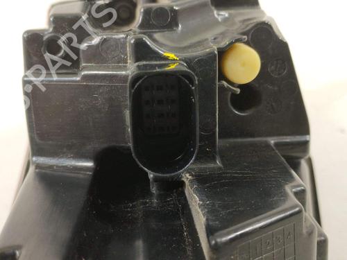 Right taillight SEAT LEON (KL1, KLG) 1.5 TSI | BP38932144C35  - Image 8