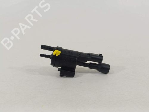 electronic-sensor-mercedes-benz-a-class-w176-2012-2013-2014-2015-2016-2017-2018-29258702 main image