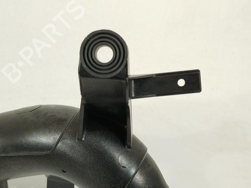 Pipe CUPRA LEON (KL1, KU1, KUG) 2.0 TSI | BP37068222M125 - Image 6