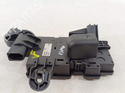 Fuse box AUDI Q7 (4MB, 4MG, 4MQ) | BP26145878E1 - Image 6