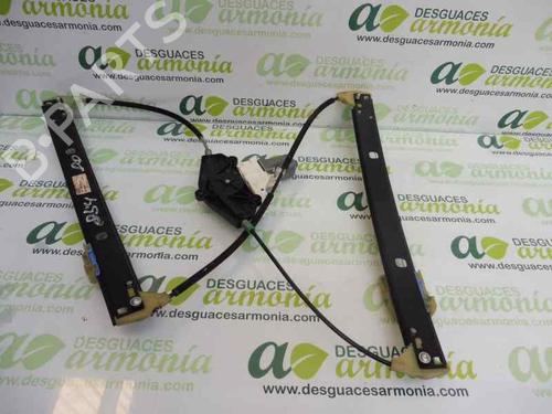 Fensterheber links vorne AUDI A4 B8 Avant (8K5) [2007-2015]  1844194