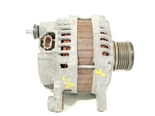 Lichtmaschine NISSAN NOTE (E12) 1.5 dCi | BP32753816M7 - Image 3