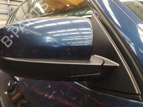 Used Right mirror Right mirror 37516725 37516725