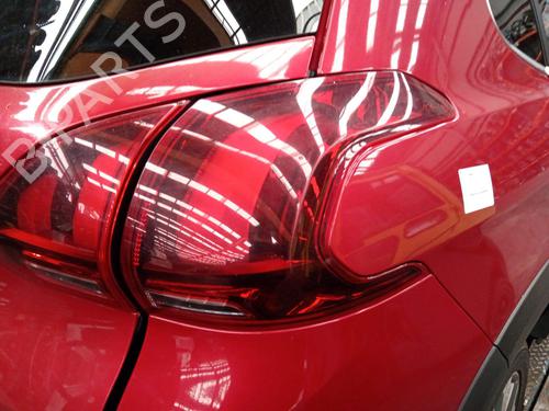 right-taillight-peugeot-2008-i-cu_-2013-37154189 main image