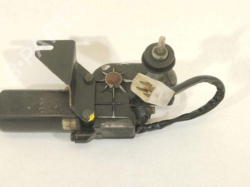 Used Rear wiper motor Rear wiper motor 36989627 36989627