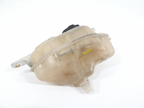 Expansion tank OPEL CORSA E (X15)  | BP16809841C120 
