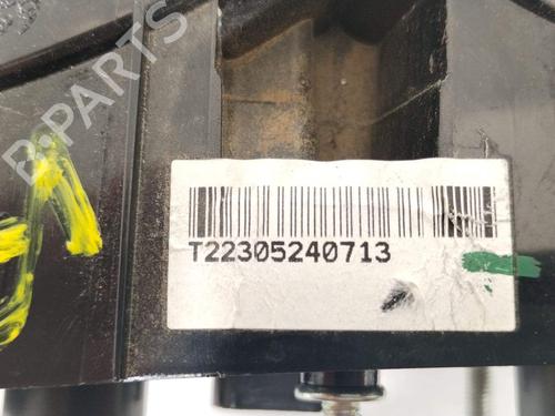 Left tailgate light FIAT TIPO Hatchback (356_, 357_) 1.5 T4 Hybrid | BP36039849C79 - Image 9