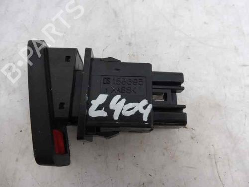 Warning switch TOYOTA LAND CRUISER PRADO (_J12_)  | BP3466519I22 