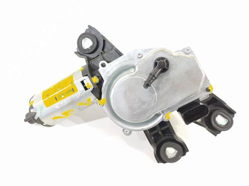 Rear wiper motor VW TIGUAN (5N_)  | BP6835719M102 