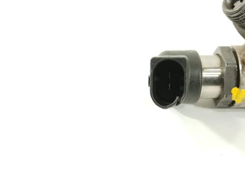 Injector PEUGEOT 307 CC (3B)  | BP29421646M100 