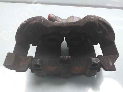 Right front brake caliper MERCEDES-BENZ R-CLASS (W251, V251)  | BP11585503M104 