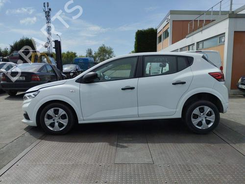 Starter DACIA SANDERO III 1.0 TCe 90 | BP32298224M8 - Image 9