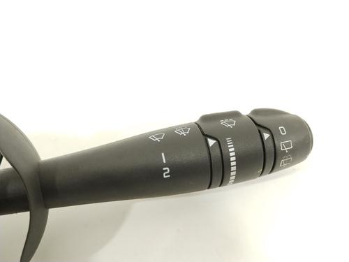 Commodo Essuie Glace / Phare RENAULT TWINGO II (CN0_) 1.2 16V (CN0K, CN0V, CN0A) | BP29866502I23 