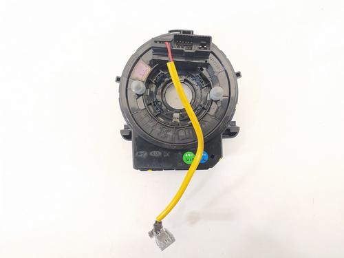 BP9075207C102 main image