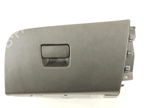 glove-box-opel-astra-k-b16-2015-2016-2017-2018-2019-2020-2021-2022-29071128 main image