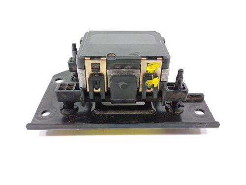 Electronic sensor KIA PICANTO I (SA) | BP24517690M84 - Image 4
