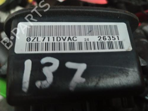 Headlight switch CHRYSLER VOYAGER IV (RG, RS)  | BP1839594I24 