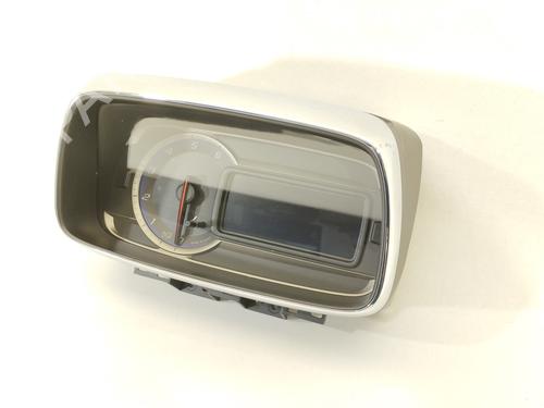 Instrument cluster CHEVROLET TRAX  | BP11029870C47 