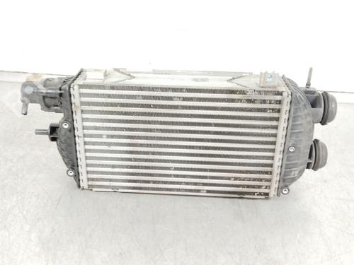 Intercooler KIA SPORTAGE V (NQ5) | BP32468410M30 - Image 6