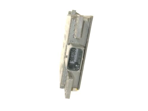 Electronic sensor CUPRA FORMENTOR (KM7, KMP) 1.4 e-Hybrid | BP40101233M84 - Image 5