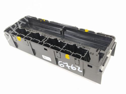 Control unit OPEL ASTRA K Sports Tourer (B16) 1.6 CDTi (35) | BP10113485M11 