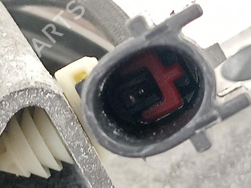 AC compressor VOLVO XC60 II (246) D3 | BP13462667M34 
